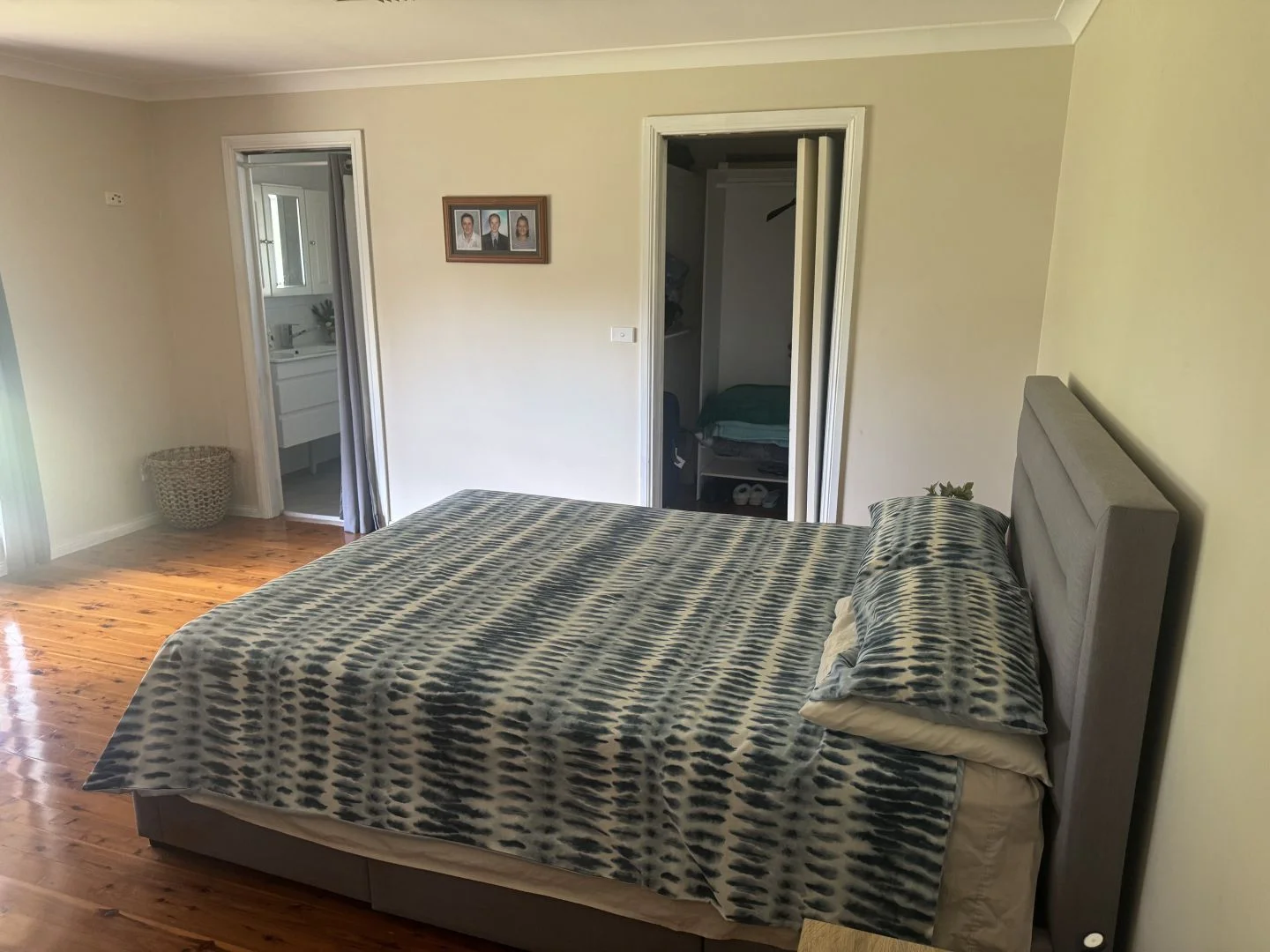 Additional image 15 of 15 Reymond Street, Forbes NSW 2871