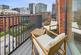 Additional image 19 of Shadwell Street, Birmingham B4