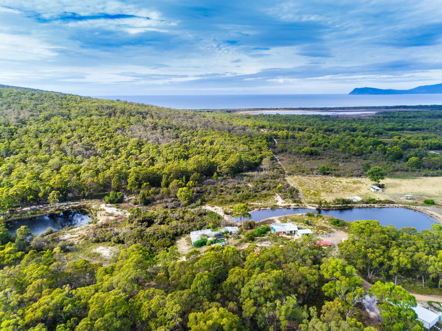 Additional image 3 of 2125 Bruny Island Main Road, Great Bay TAS 7150
