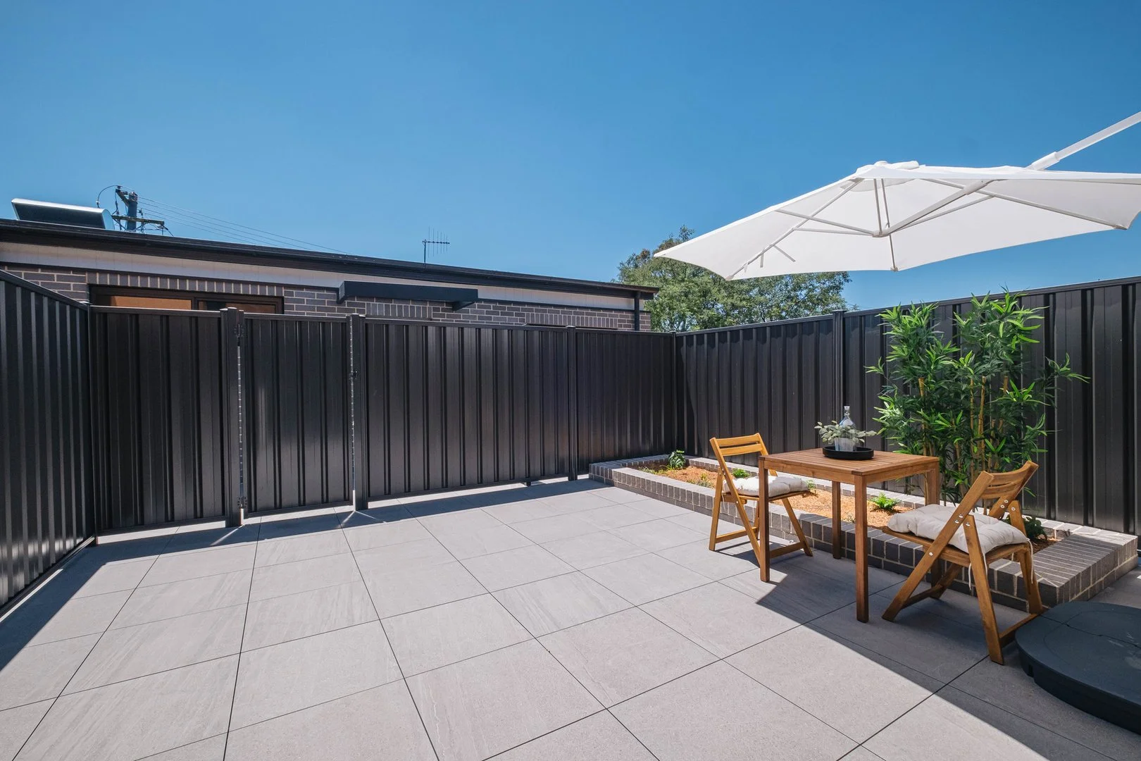 Additional image 15 of 1/150 Belconnen Way, Scullin ACT 2614