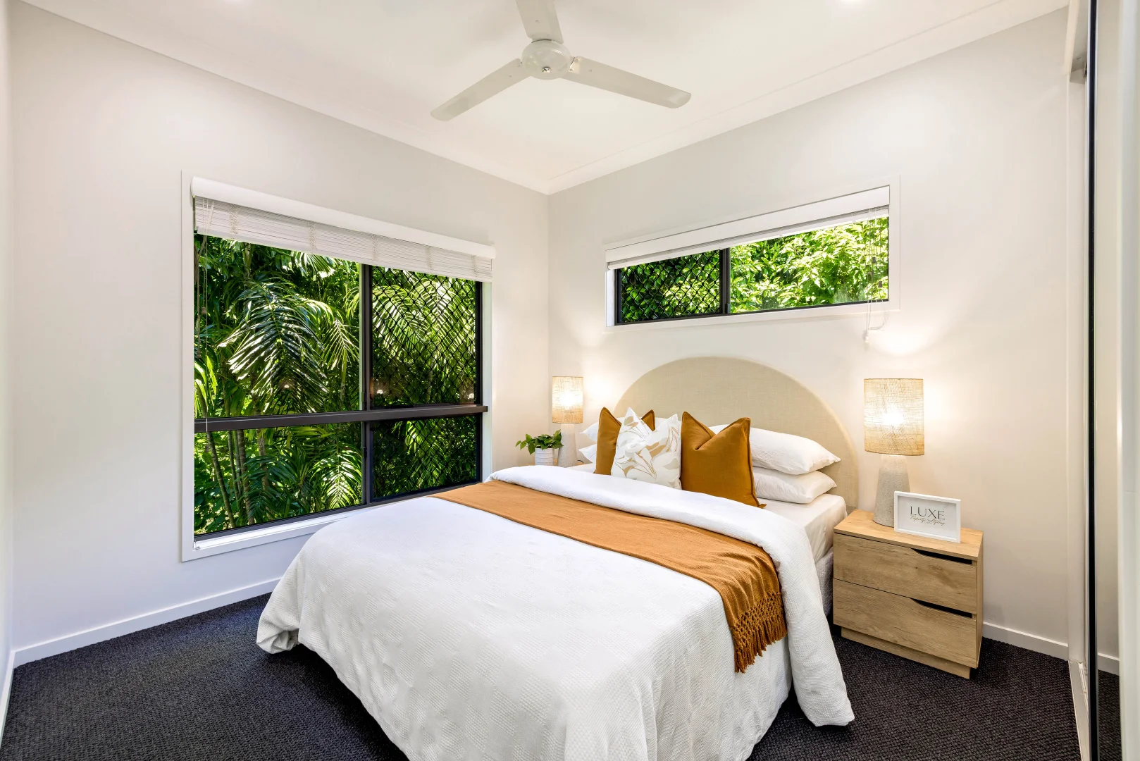 Additional image 12 of 4 Diamond Close, Stratford QLD 4870