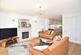 Additional image 9 of Firs Road, Harrogate, HG2