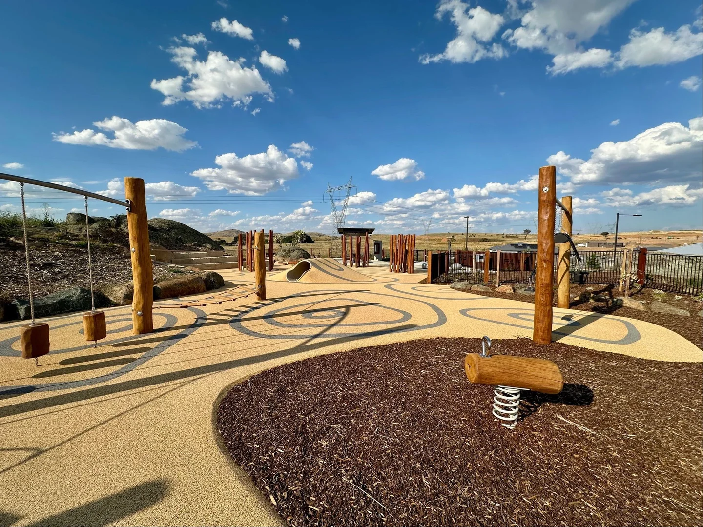 Additional image 6 of 6 Kaminski street, Macnamara ACT 2615