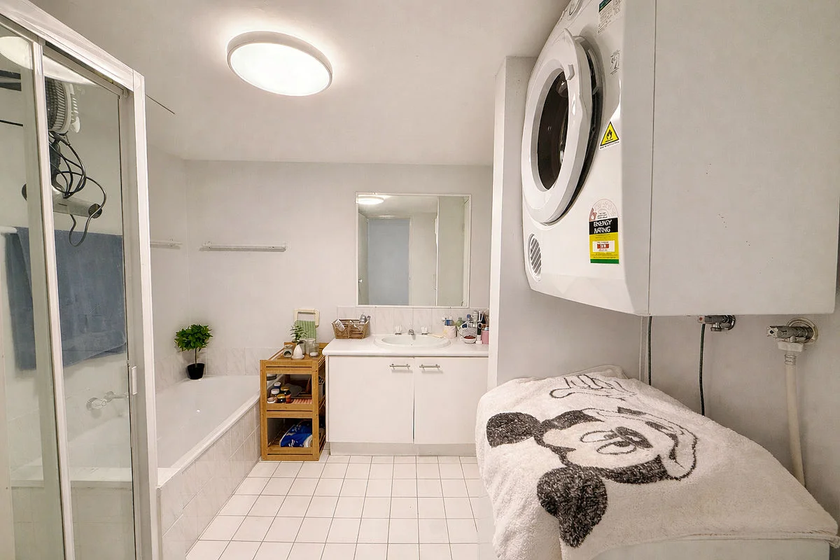 Additional image 5 of 19/3 Clancy Court, Tugun QLD 4224