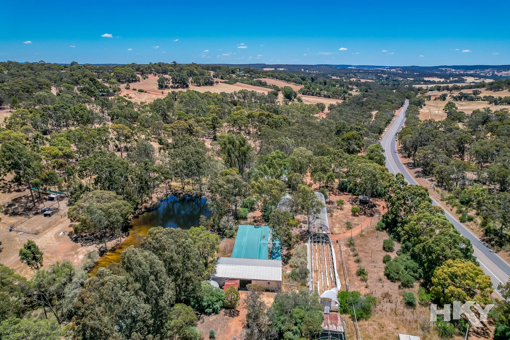 Additional image 22 of 5327 Great Northern Highway, Chittering WA 6084