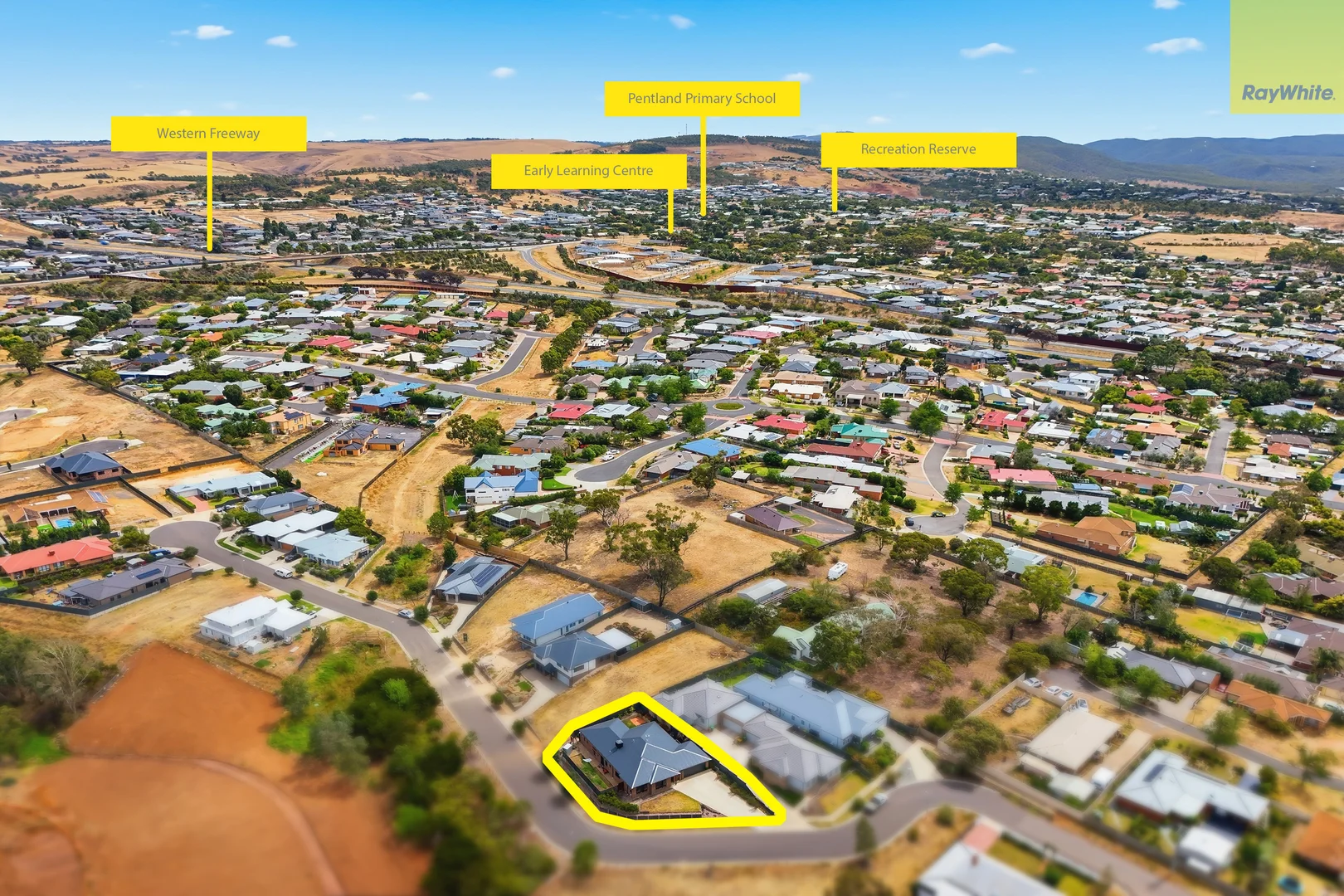 Additional image 20 of 9 Pinnacle Court, Bacchus Marsh VIC 3340