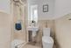 Additional image 8 of Hetherington Way, Bedlington NE22