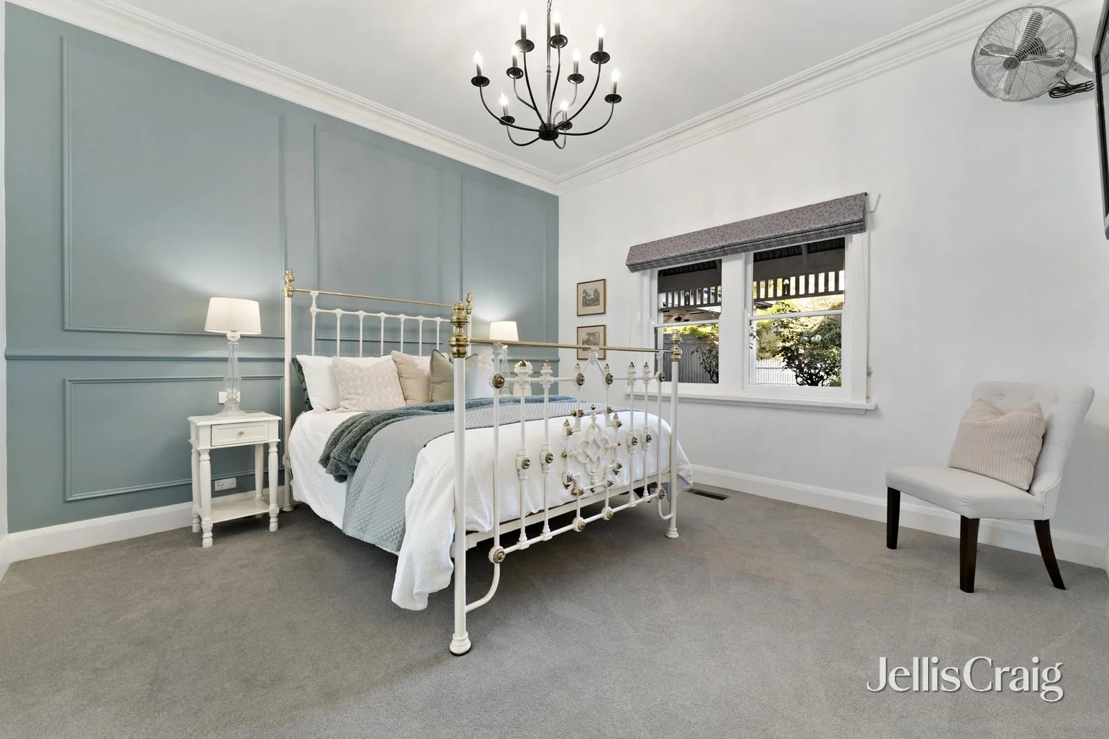 Additional image 7 of 62 McClares Road, Vermont VIC 3133