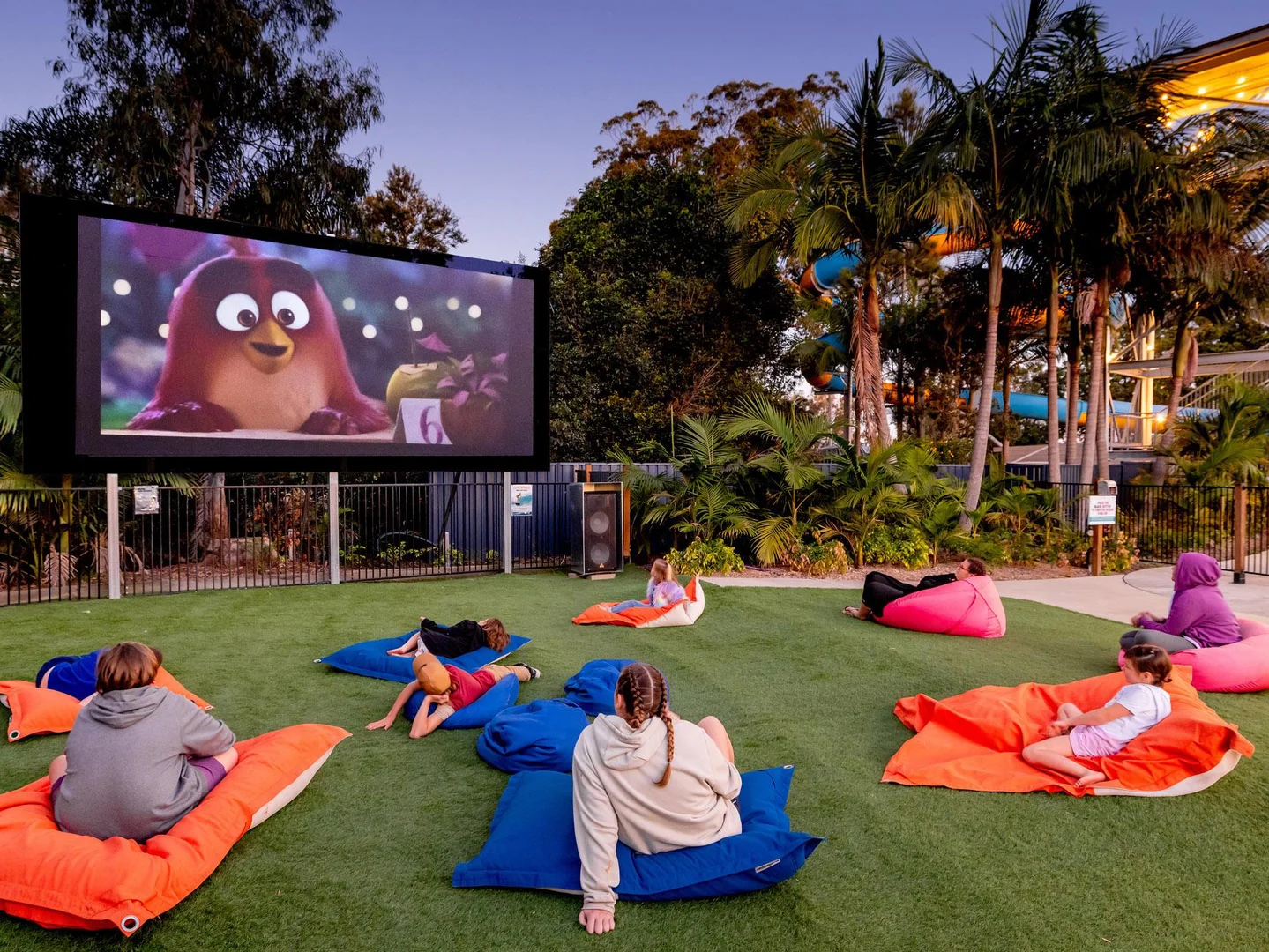 Additional image 14 of 19/383 North Street, Wooli NSW 2462