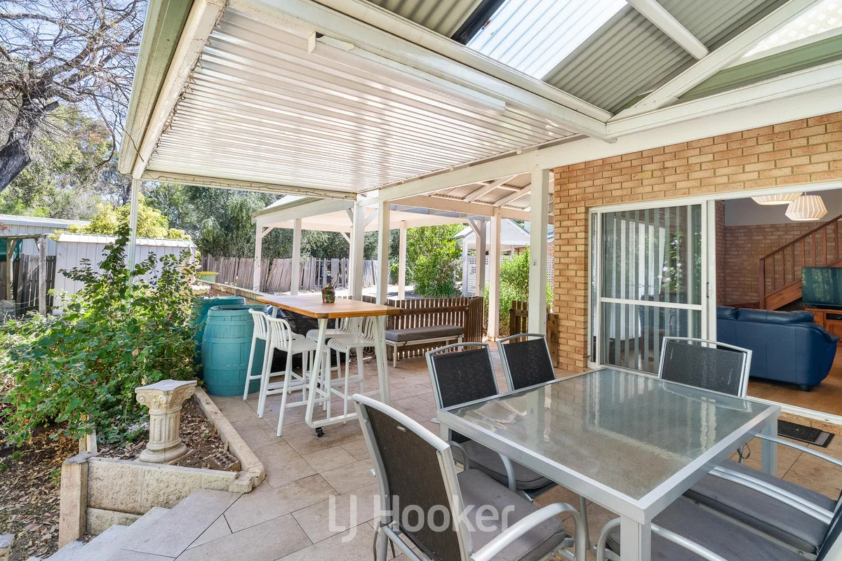 Additional image 15 of 2/14 Seagrass Cove, Dunsborough WA 6281