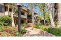 Additional image 5 of 2563 Plaza Del Amo Unit 204, Torrance, CA, 90503