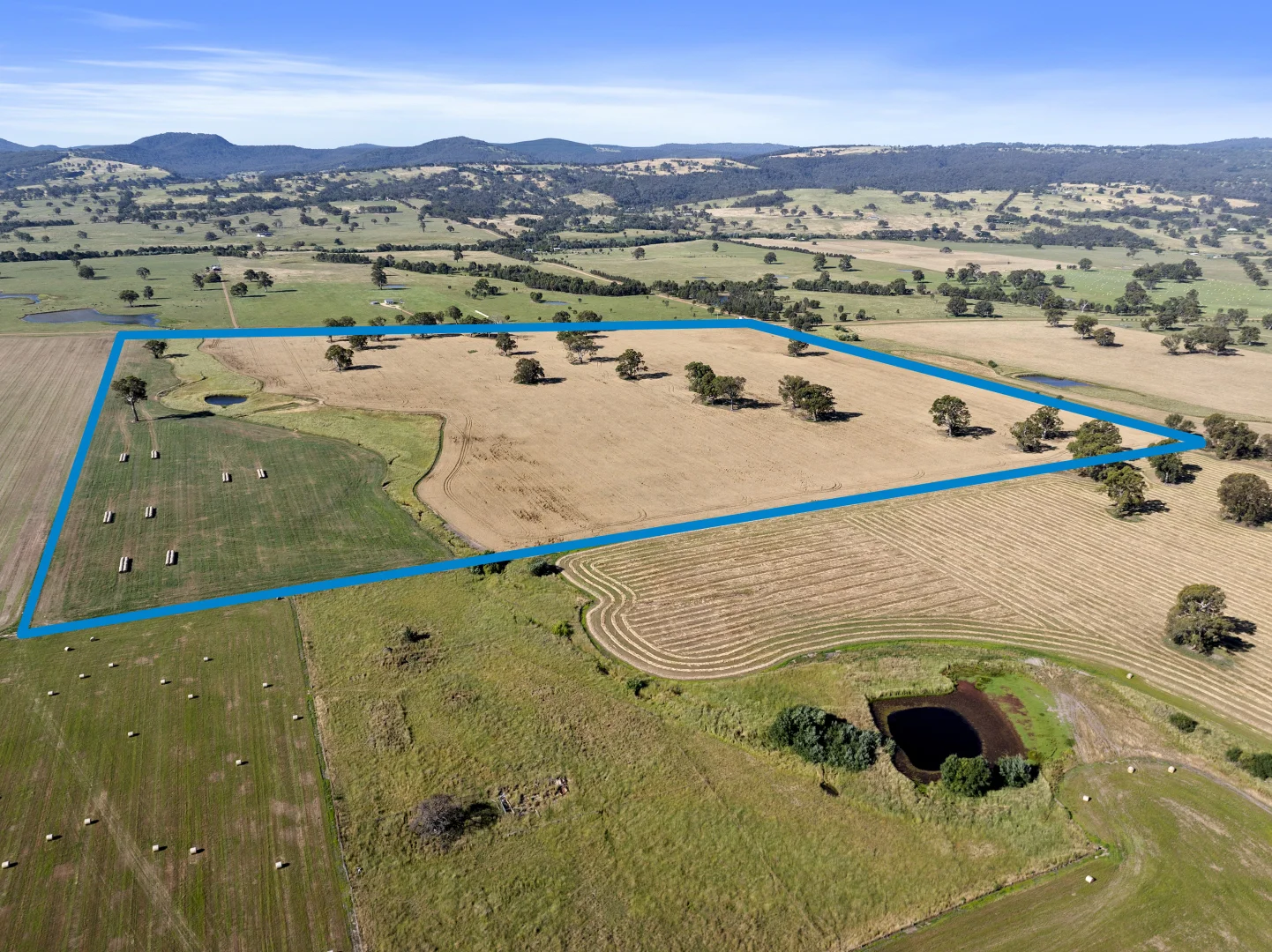 Additional image 5 of 1522 Long Lane, Barwite VIC 3722