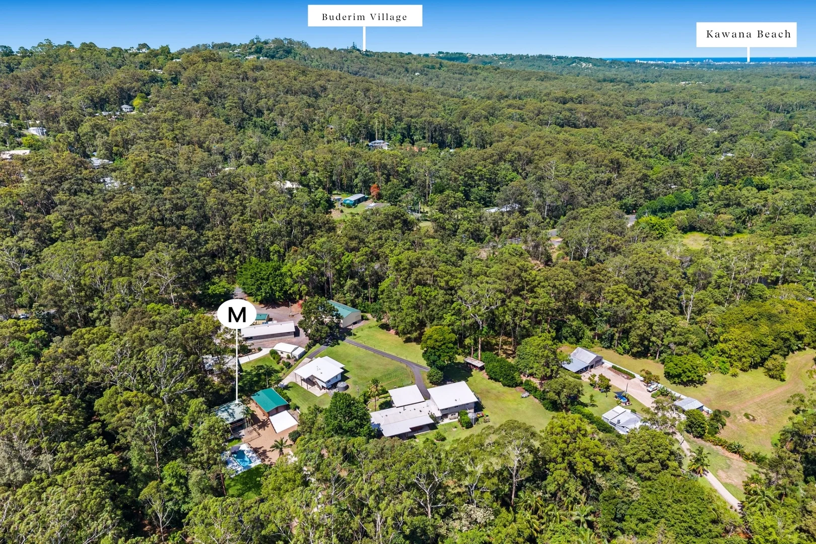 Additional image 21 of 97 Main Creek Road, Tanawha QLD 4556