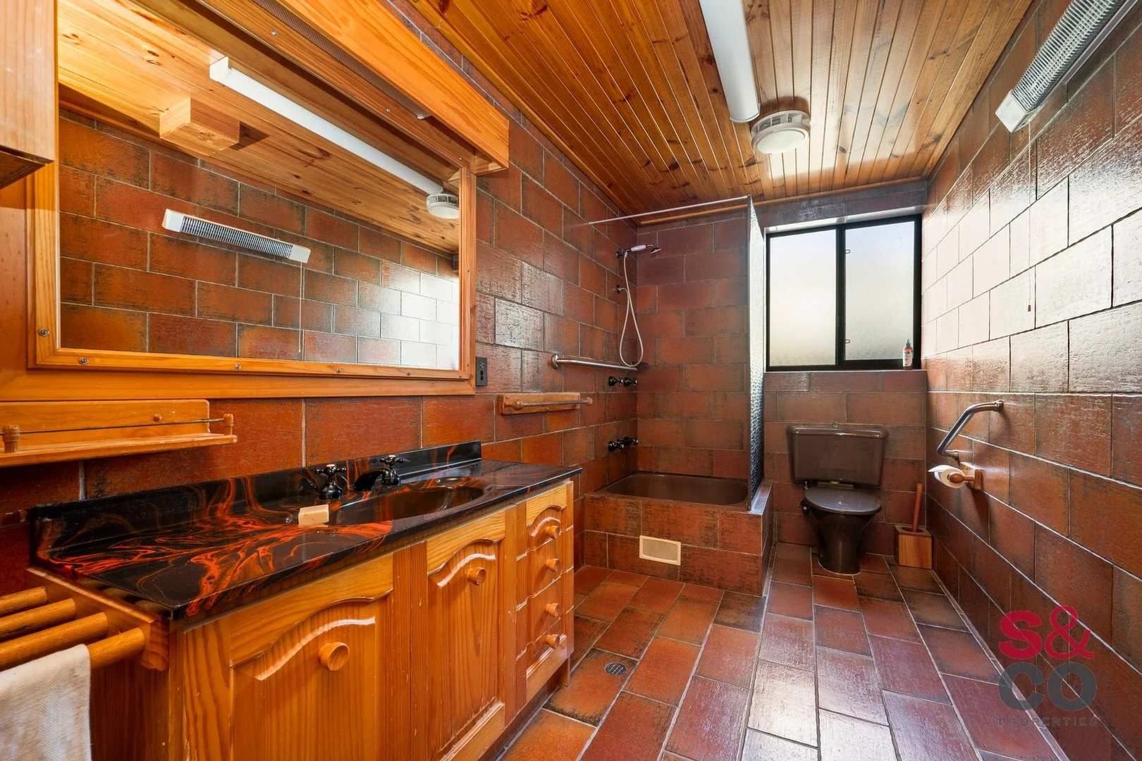 Additional image 31 of 1400 Old Cooma Road, Googong NSW 2620