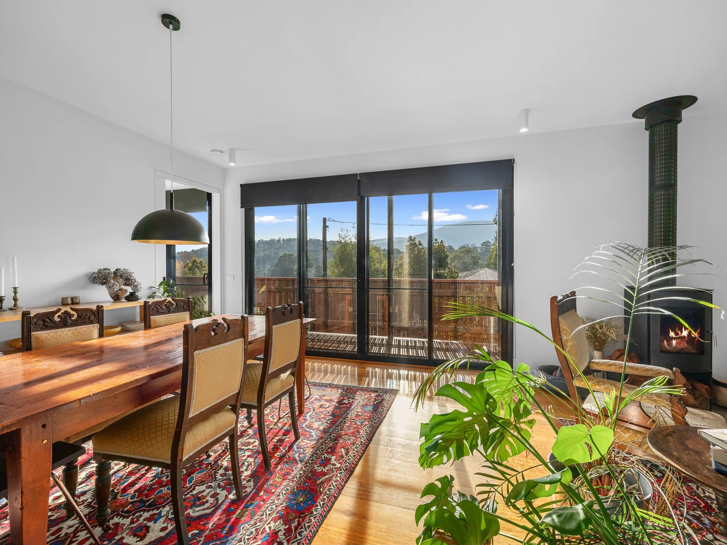 Additional image 8 of 7 Hull Road, Marysville VIC 3779