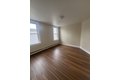 Additional image 2 of 36 Mason St Unit 3, Fairfield, CT, 06825