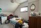Additional image 30 of Ponthirwaun, Cardigan, SA43