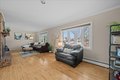 Additional image 7 of 401 East Side Dr, Geneva, IL, 60134