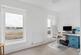Additional image 13 of Tancred Grove, Bicester, OX25