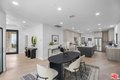 Additional image 8 of 23813 Harbor Vista Dr, Malibu, CA, 90265