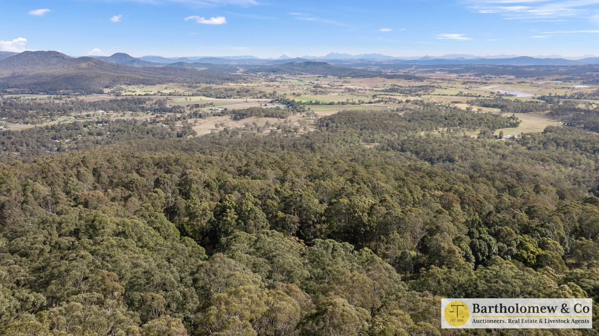 Additional image 34 of 486 Mundoolun Connection Road, Boyland QLD 4275