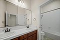 Additional image 22 of 13102 Chamberlain Ave, East Garrison, CA, 93933