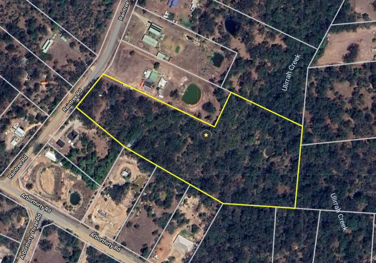 Additional image 4 of 37 Raintree Road, Glenwood QLD 4570