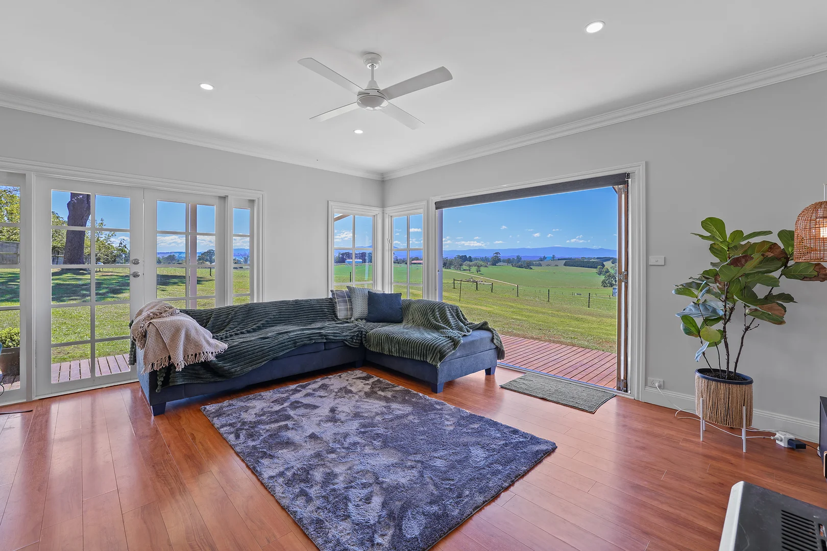 Additional image 7 of 944 Neerim East Road, Neerim East VIC 3831