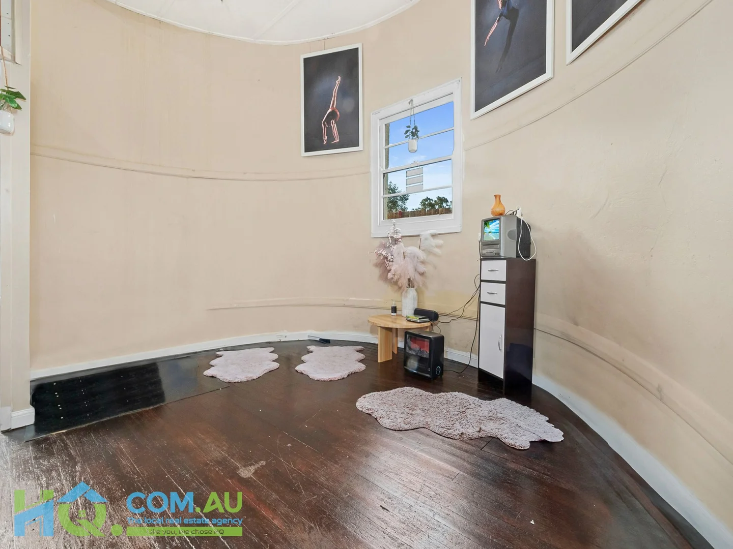 Additional image 4 of 14 Bridge Street, Windsor NSW 2756