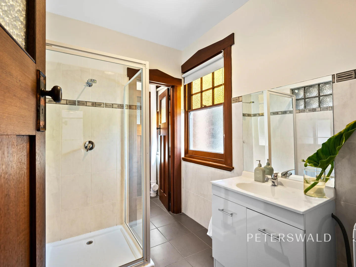 Additional image 14 of 2-2A Albuera Street, Battery Point TAS 7004