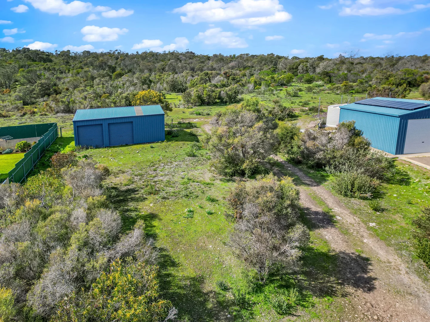 Additional image 7 of 22 Sophie Crescent, Coffin Bay SA 5607