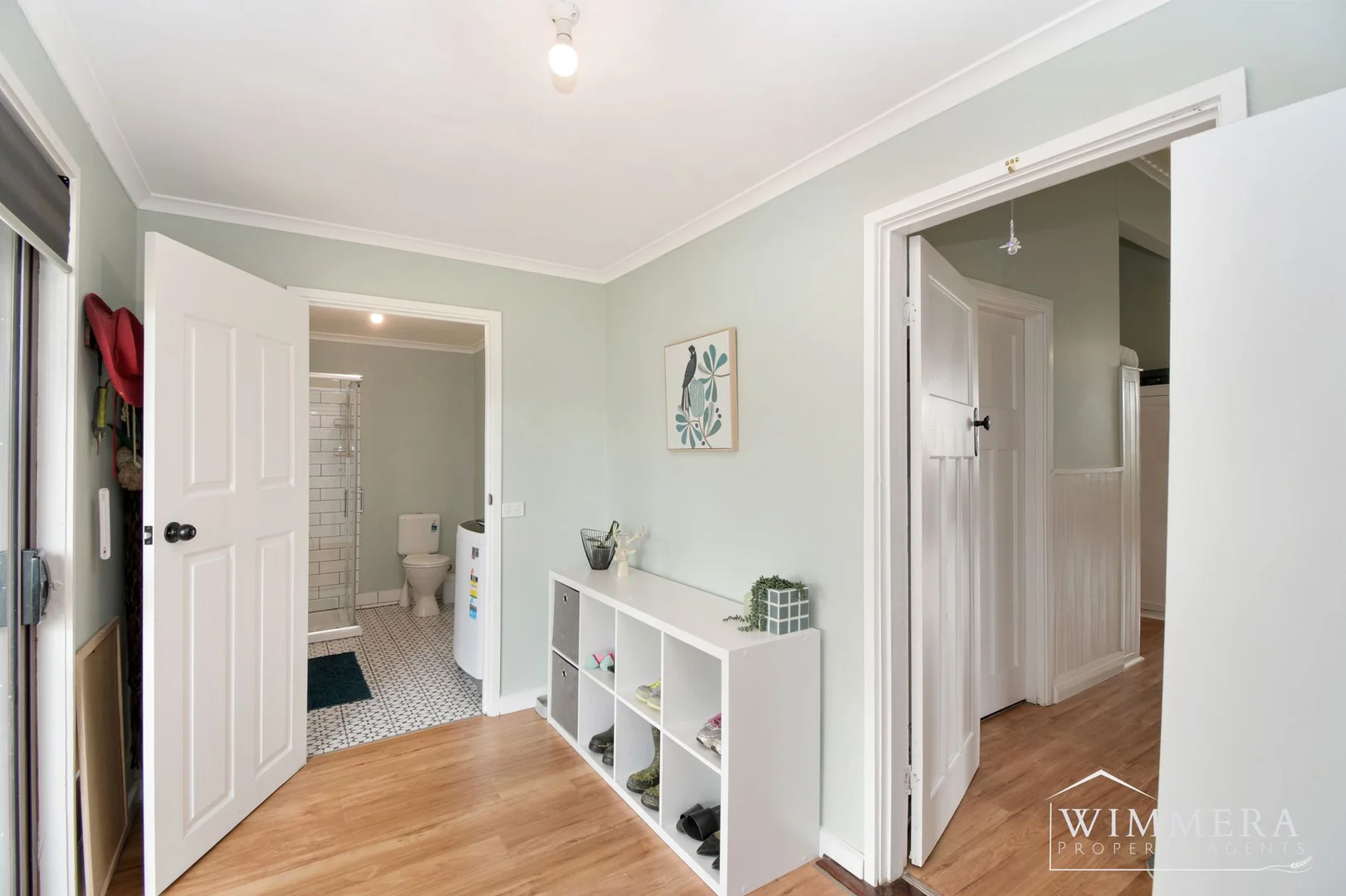 Additional image 13 of 31 George Street, Dimboola VIC 3414