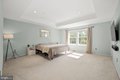 Additional image 17 of 731 Cobbler Pl Unit 731, Gaithersburg, MD, 20877