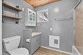 Additional image 15 of 6202 N Winston Dr, Spokane, WA, 99205