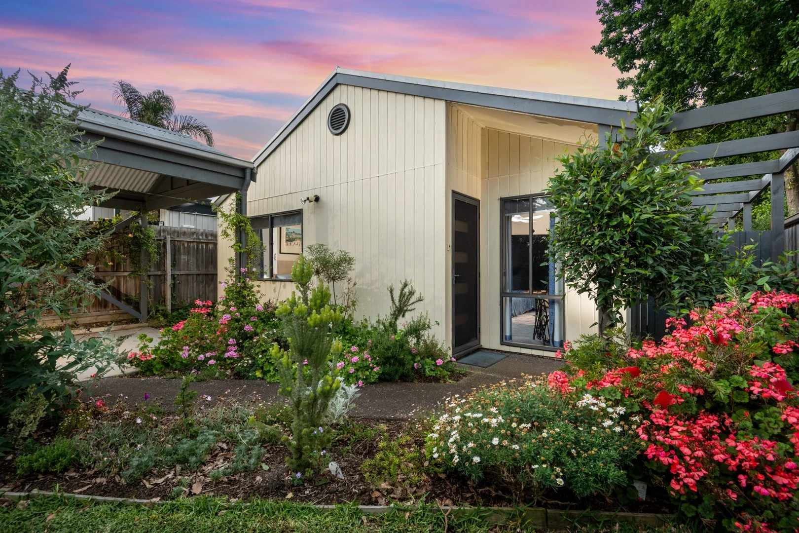 Additional image 9 of 105 Smythe Street, Portarlington VIC 3223