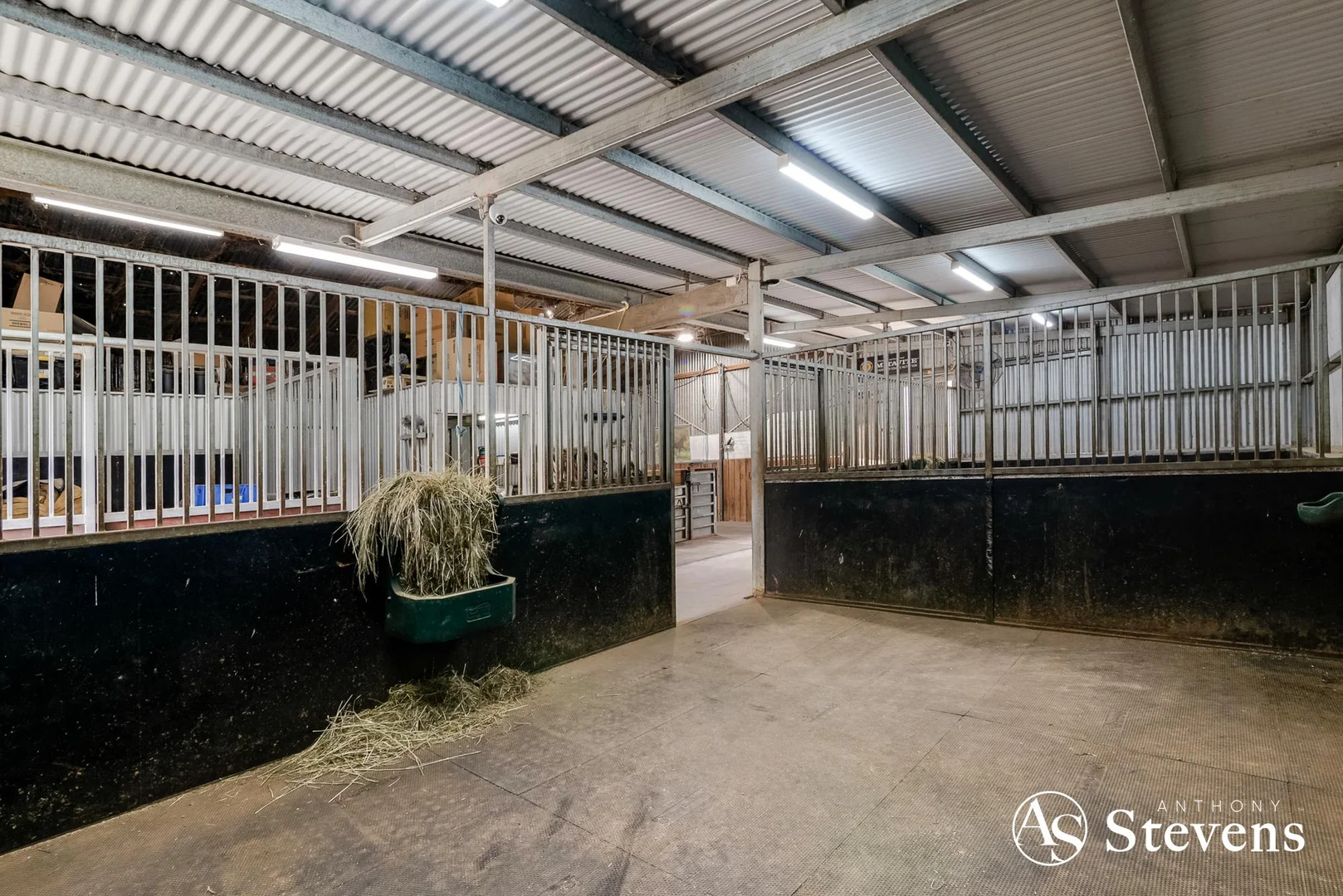 Additional image 25 of 543 Benalla-Tatong Road, Benalla VIC 3672