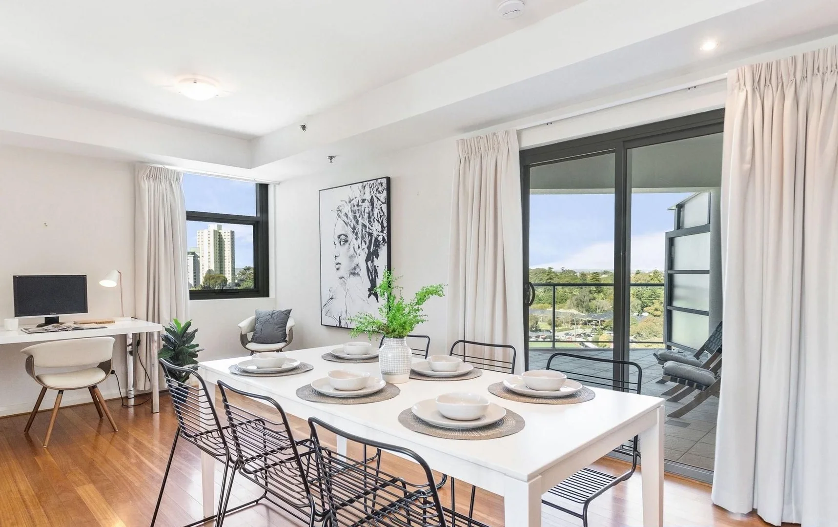 Additional image 11 of 46/19 Bowman Street, South Perth WA 6151