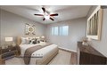 Additional image 10 of 12130 Old River School Rd Apt 43, Downey, CA, 90242