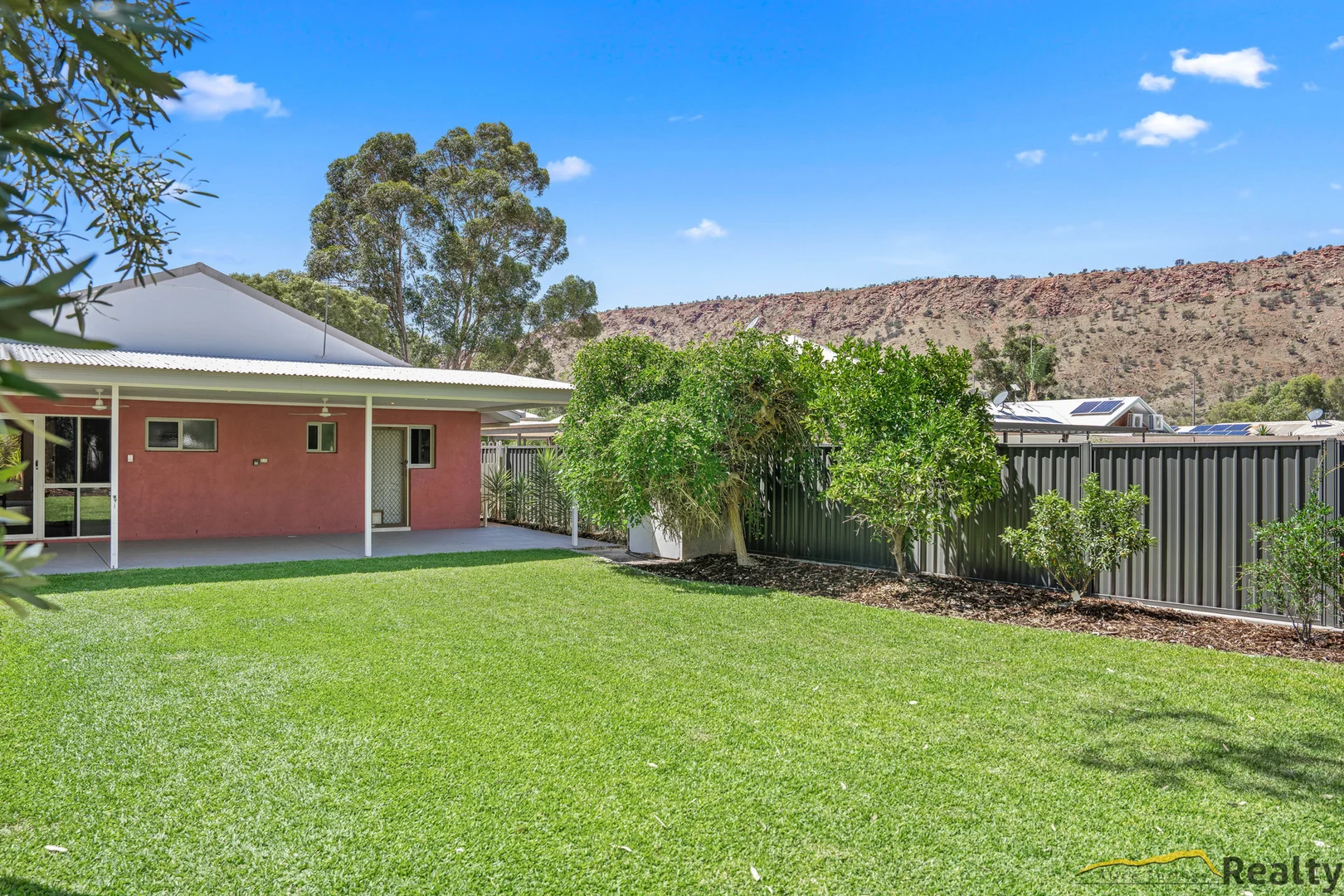 Additional image 32 of 7 The Links, Desert Springs NT 0870