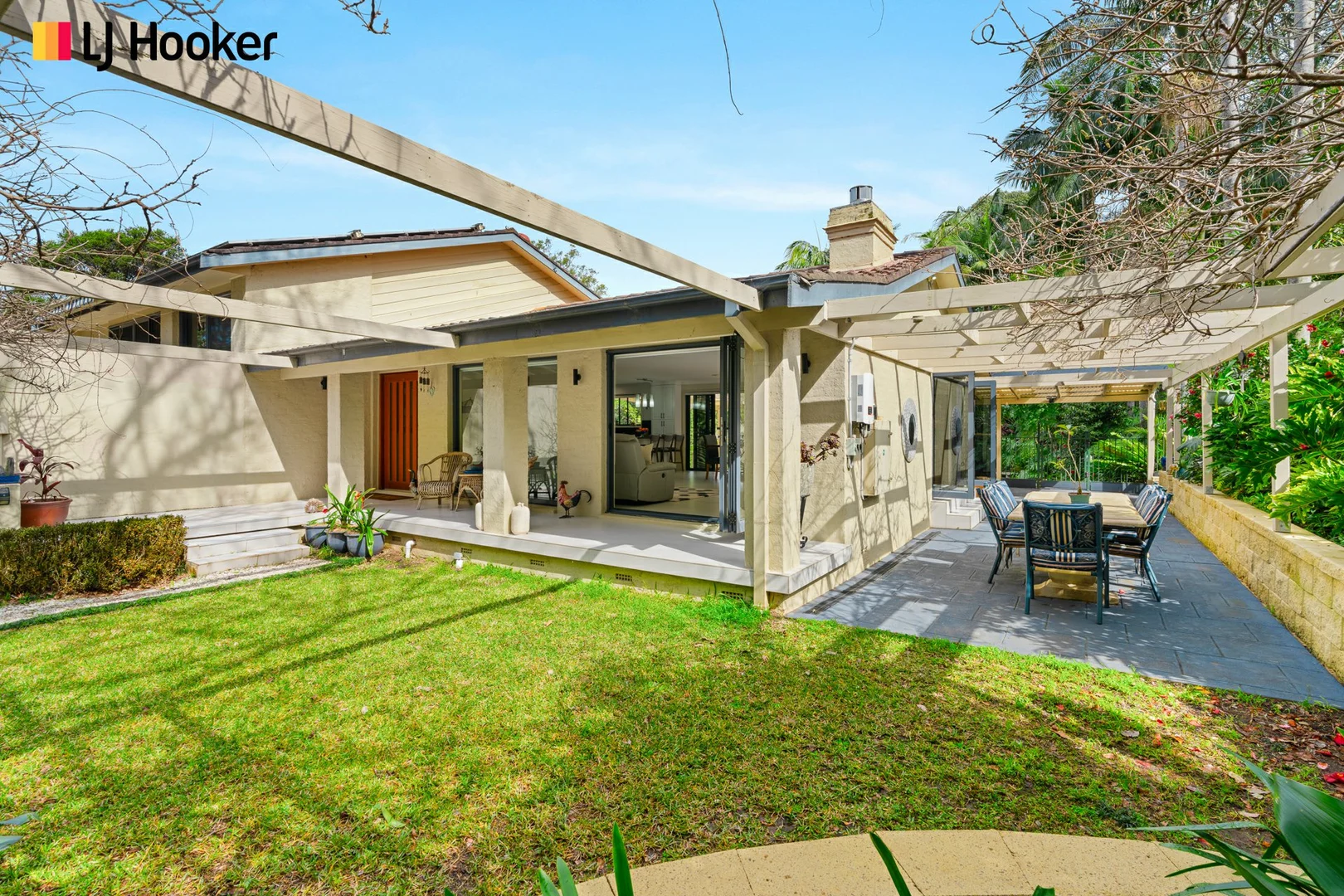 Additional image 22 of 99 Kangaroo Valley Road, Berry NSW 2535