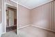Additional image 14 of Cottenham Close, East Malling, West Malling