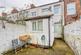 Additional image 10 of Meath Street, Middlesbrough TS1