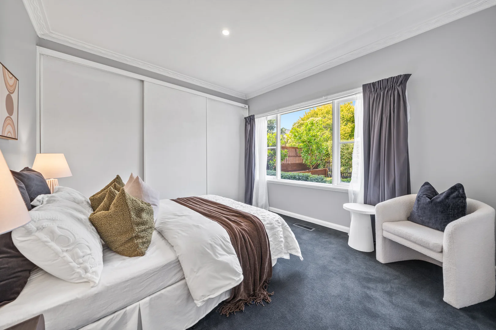 Additional image 16 of 1/47 Peter Street, Box Hill North VIC 3129