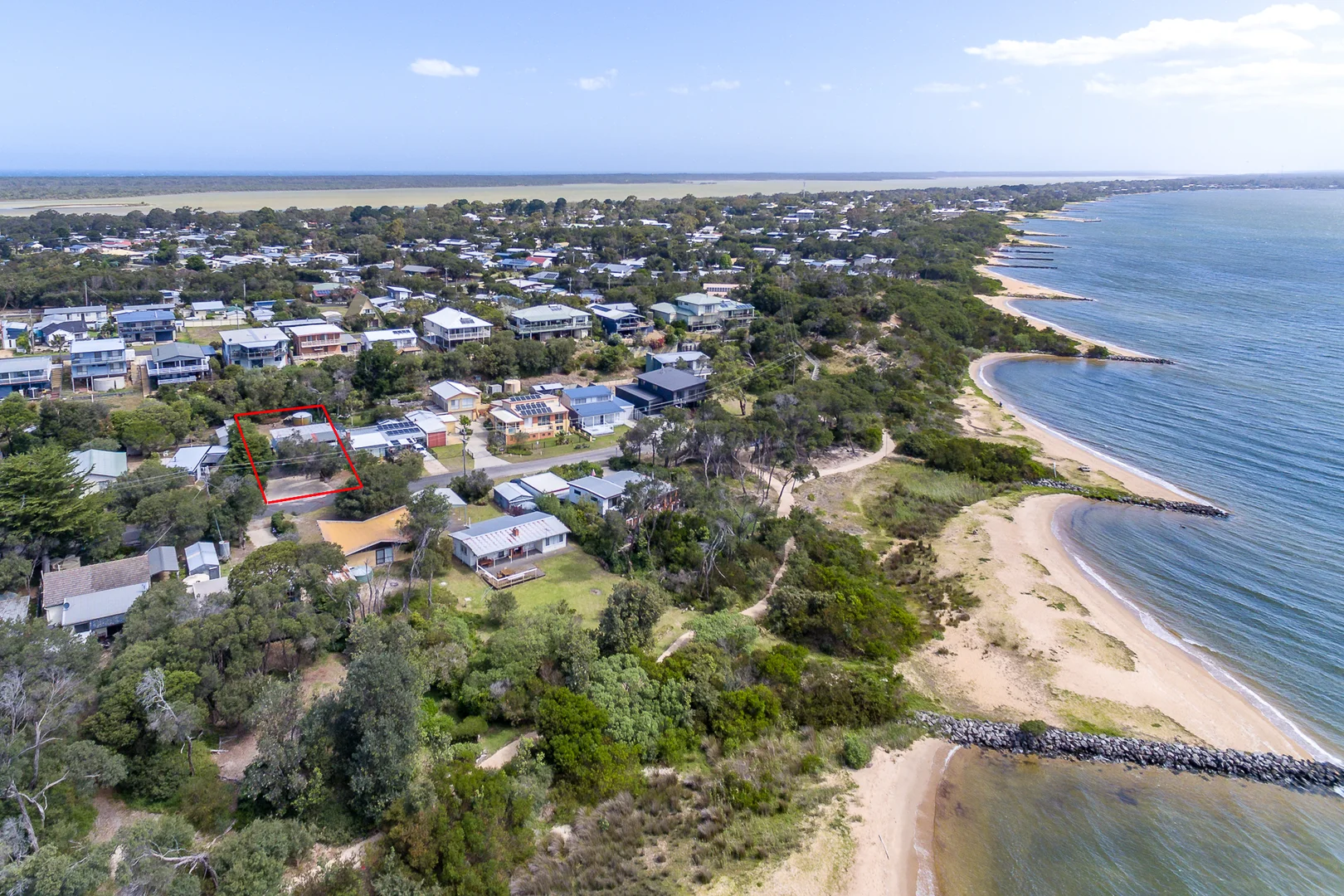 Additional image 22 of 111 Seagull Drive, Loch Sport VIC 3851