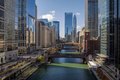 Additional image 46 of 233 E Wacker Dr, Chicago, IL, 60601