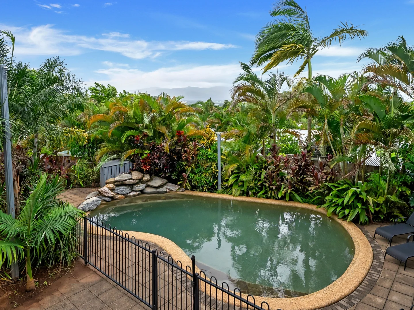 Additional image 39 of 230 Toogood Road, Bayview Heights QLD 4868