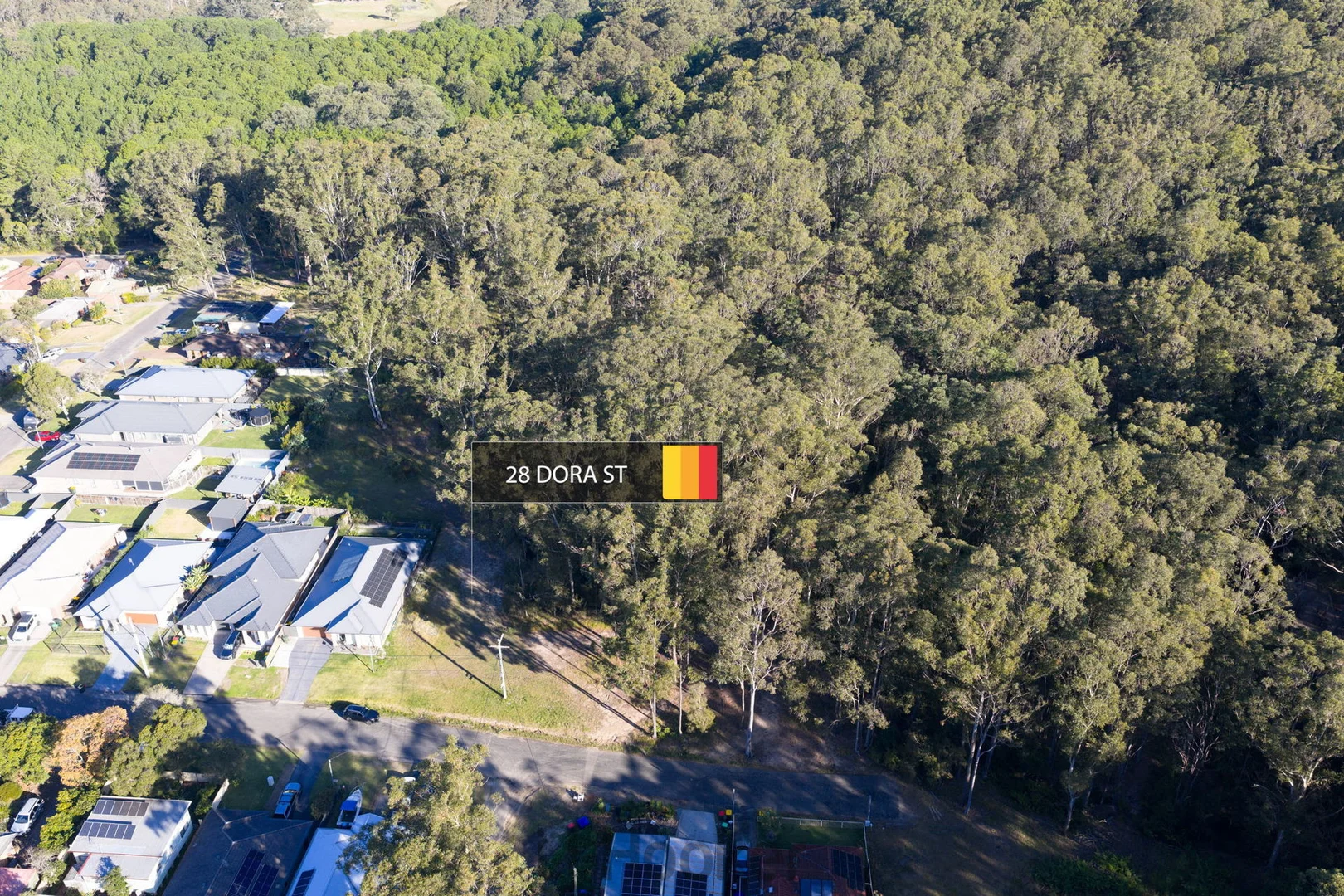 Additional image 7 of 28 Dora Street, Cooranbong NSW 2265