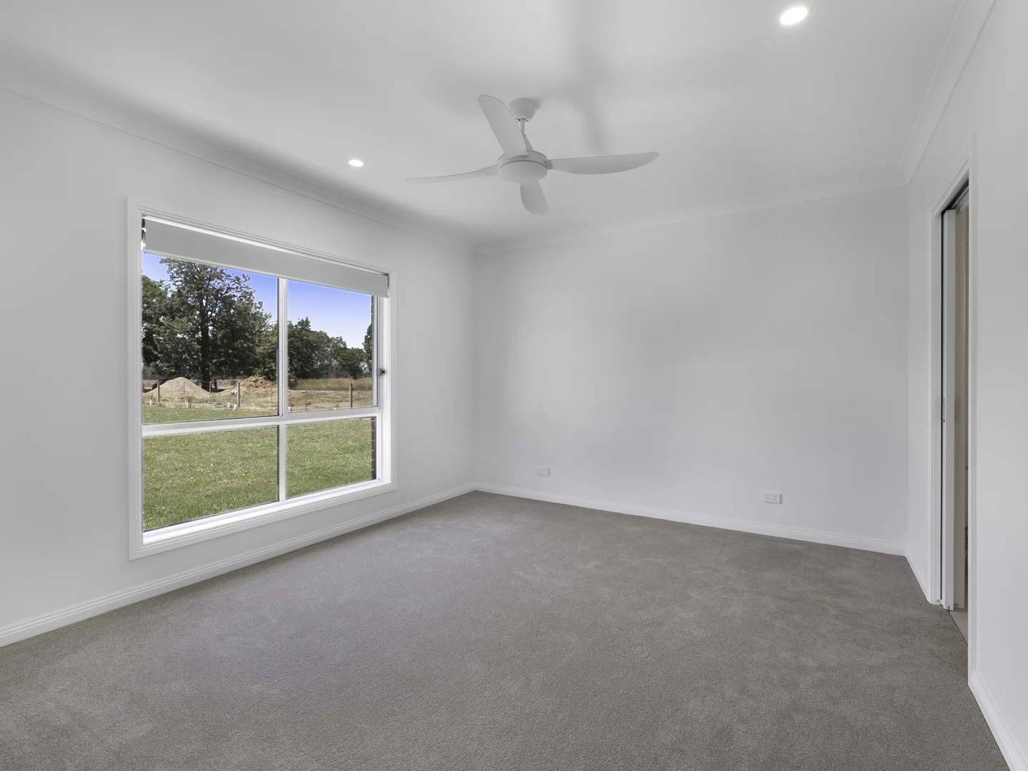 Additional image 16 of 1622 Wangaratta-Whitfield Road, Docker VIC 3678