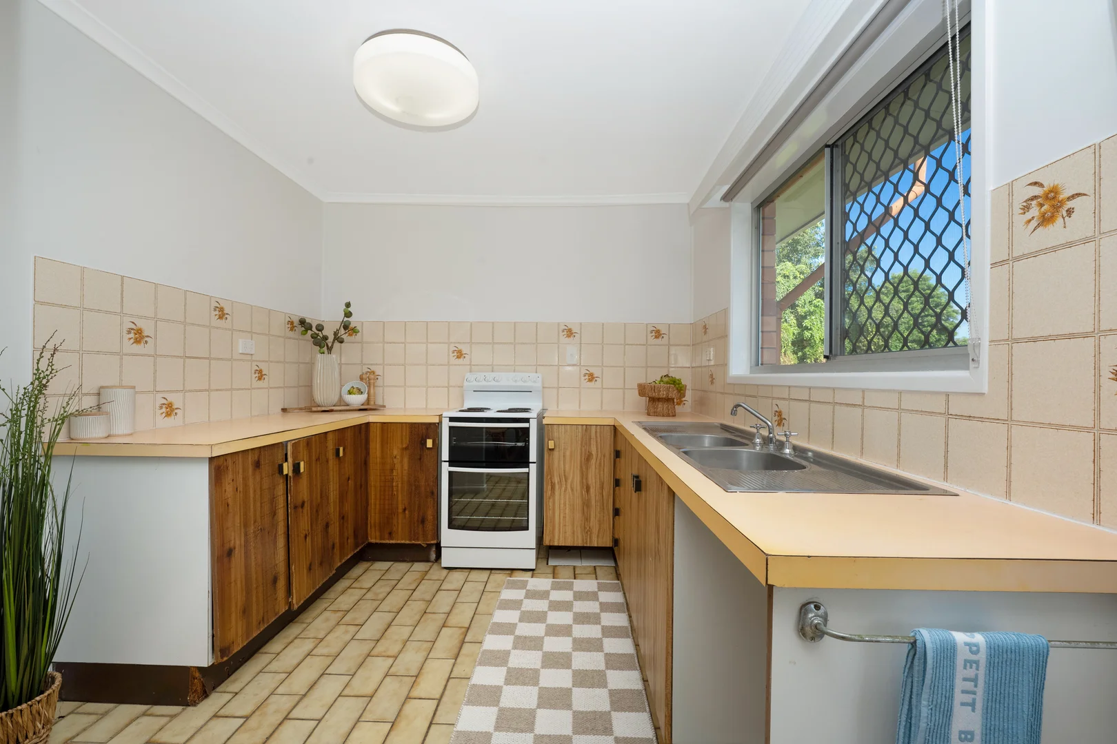 Additional image 11 of 135 Thuringowa Drive, Kirwan QLD 4817