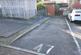 Additional image 18 of Keepers Wood Way, Gillibrand North, Chorley